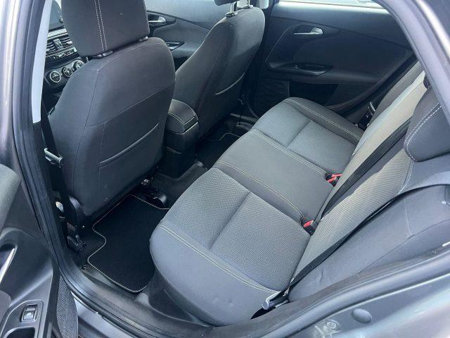 FIAT Tipo Tipo 1.6 Mjt S&S SW City Life