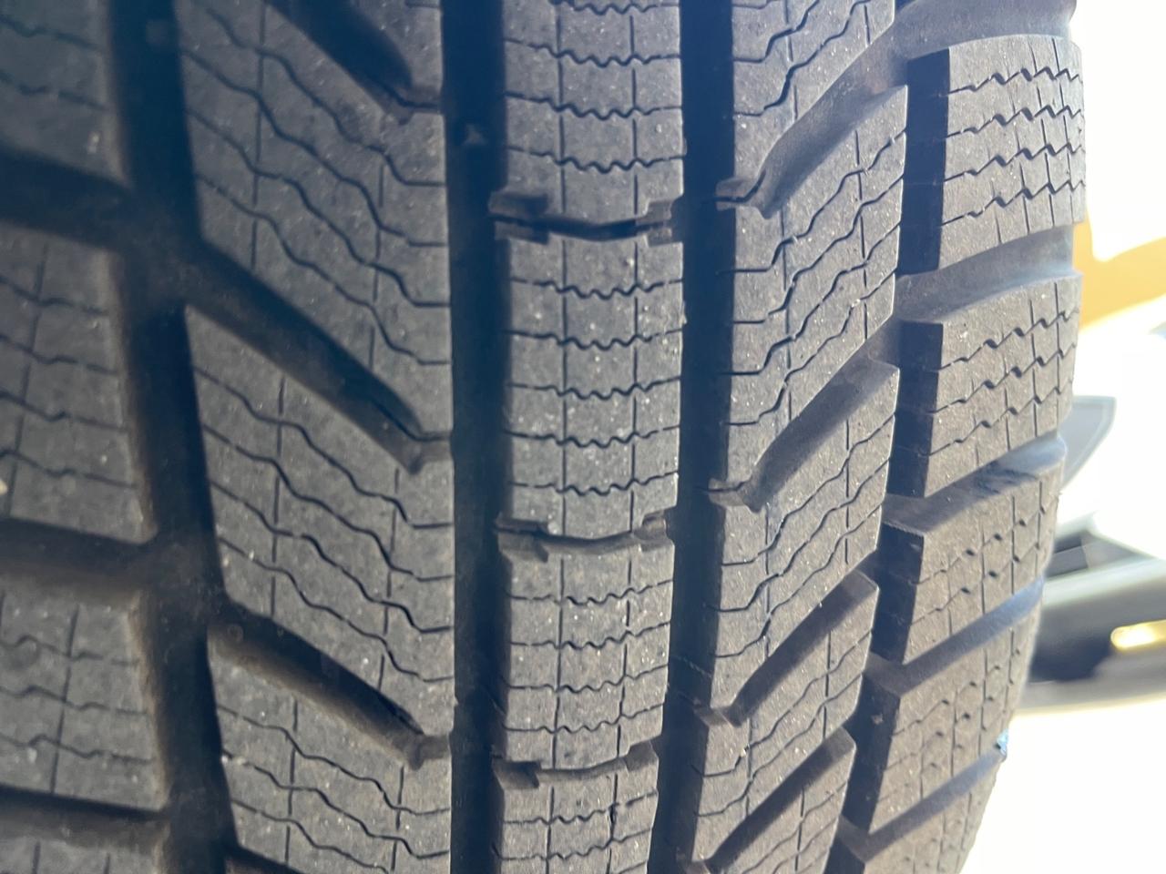 Ford Kuga 1.5 EcoBlue 120 CV aut. 2WD Titanium Business