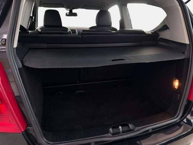 Mercedes-Benz A 160 BlueEFFICIENCY Coupé Special Edition