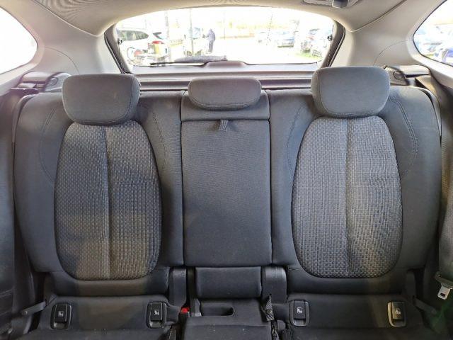 BMW X1 sDrive18d Business Advantage