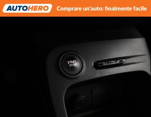 RENAULT Captur dCi 8V 90 CV EDC Start&Stop Energy Zen