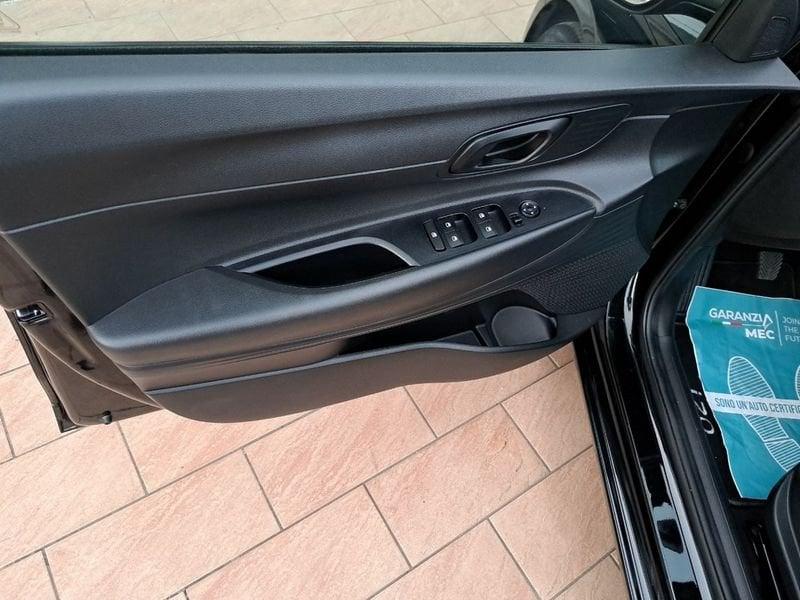 Hyundai i20 i20 1.2 MPI MT Connectline