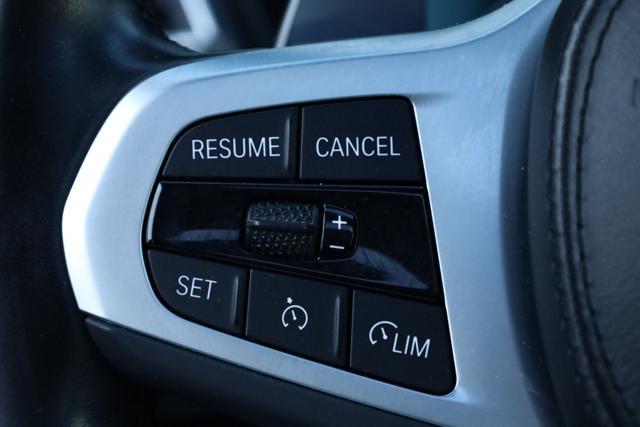 BMW X4 M Sport xDrive20i 48V Msport