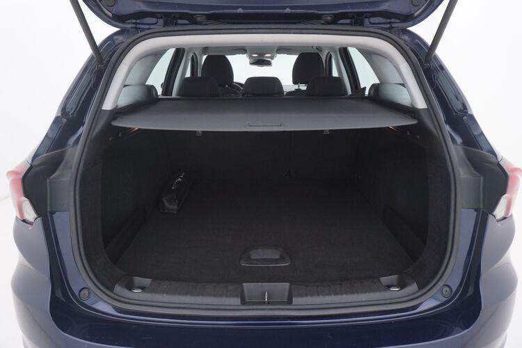 Fiat Tipo SW Business BR785892 1.6 Diesel 131CV