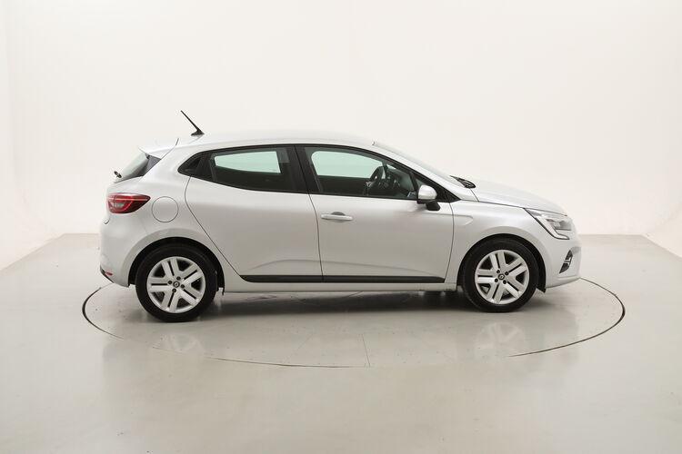 Renault Clio Business BR067725 1.0 Benzina 90CV