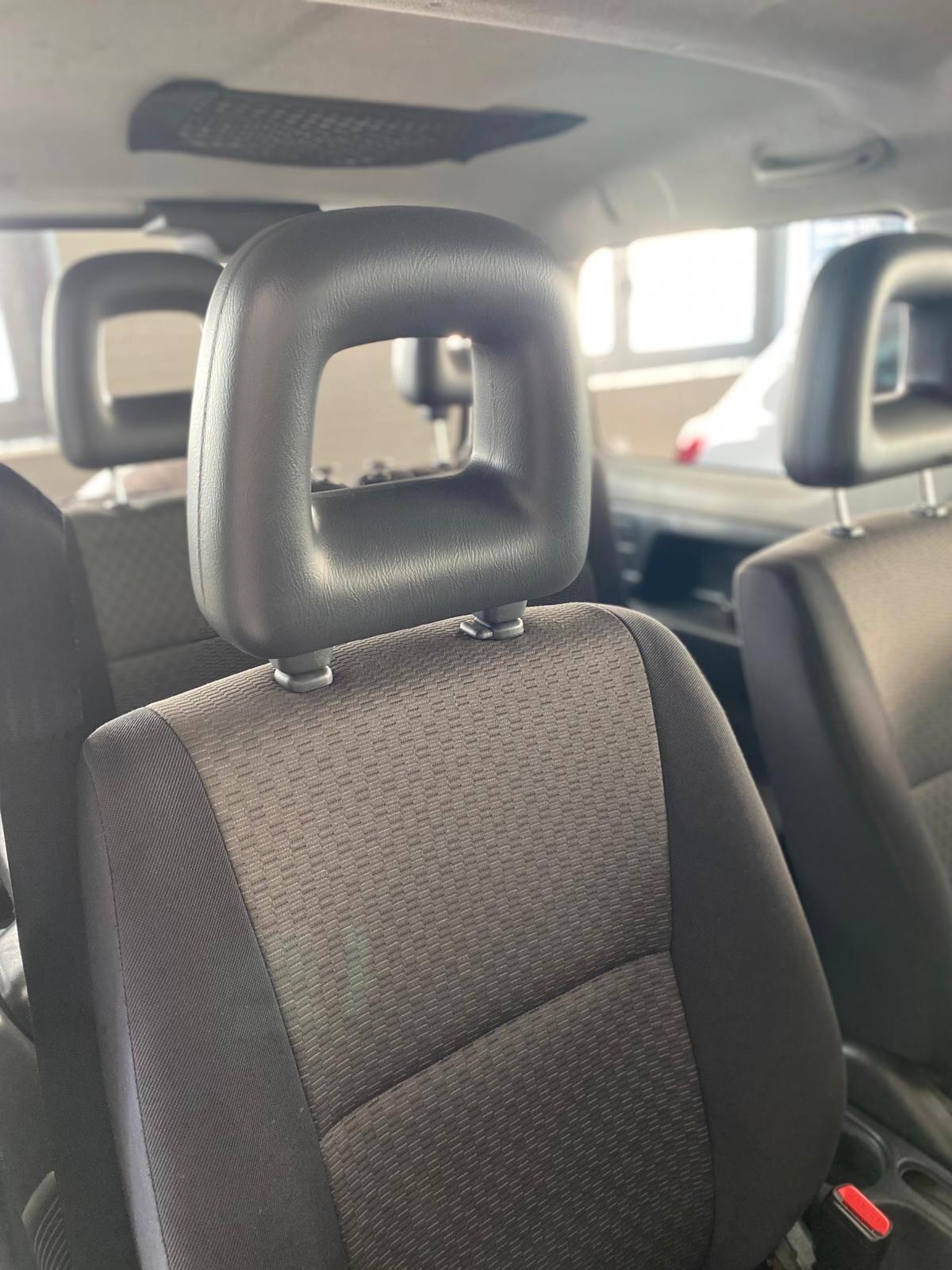 Suzuki Jimny 1.5 DDiS cat 4WD JLX