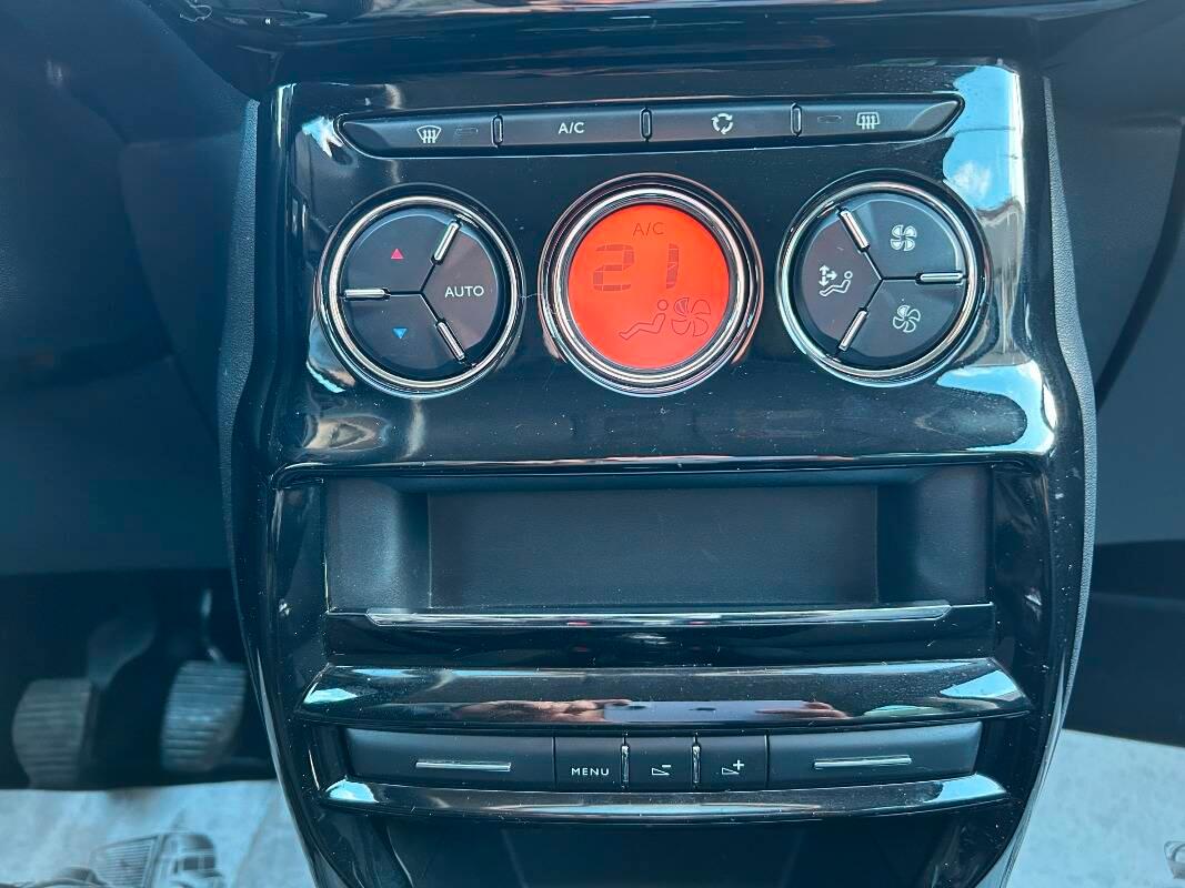 Citroen C3 1.2 puretech Live edition 82cv (neopat.)