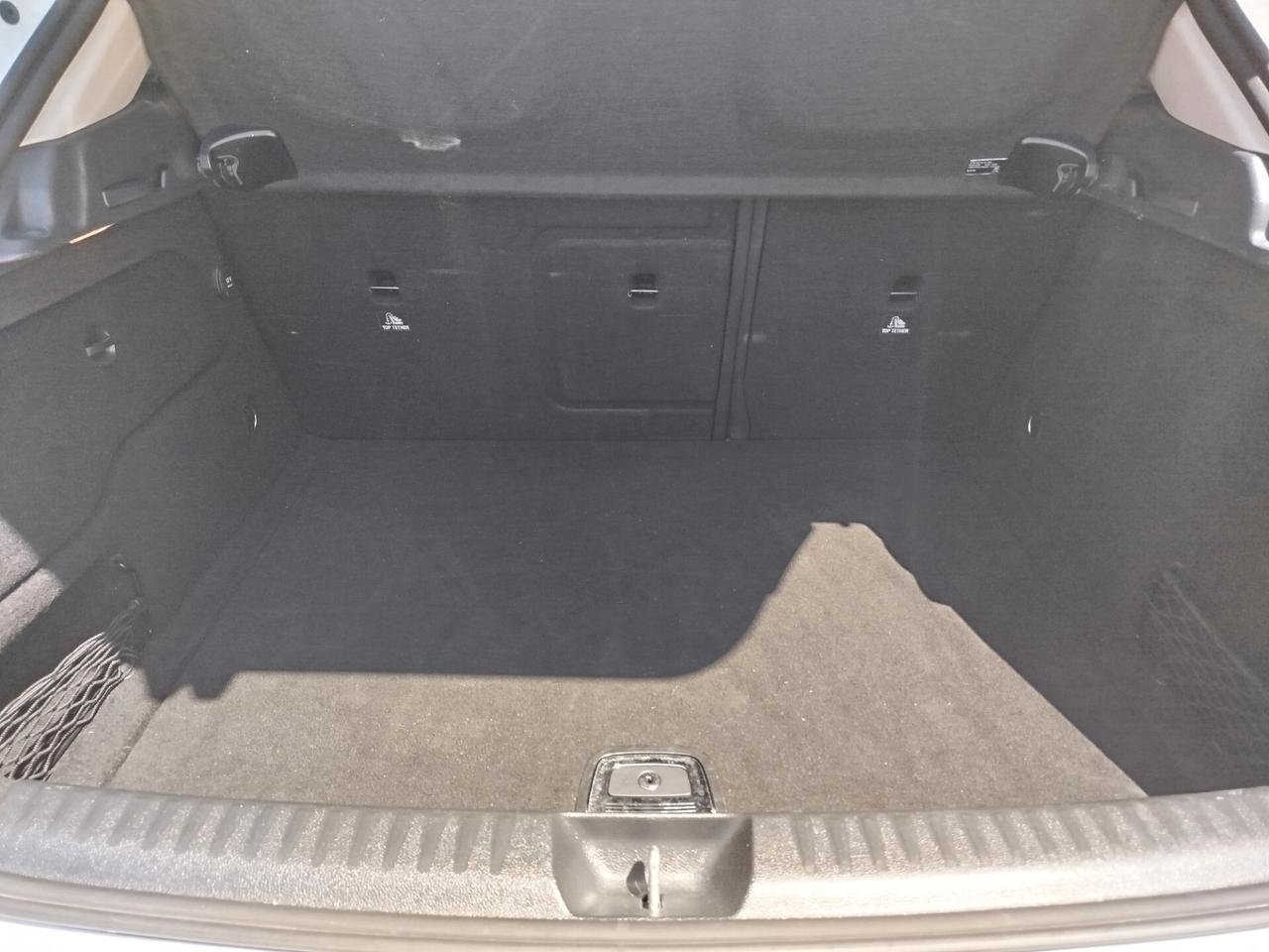 Mercedes-benz GLA 200 d Automatic 4Matic Premium Amg