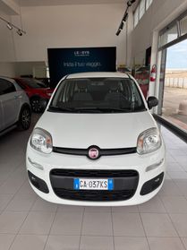 PANDA BZ- GPL 1.2 EasyPower Easy