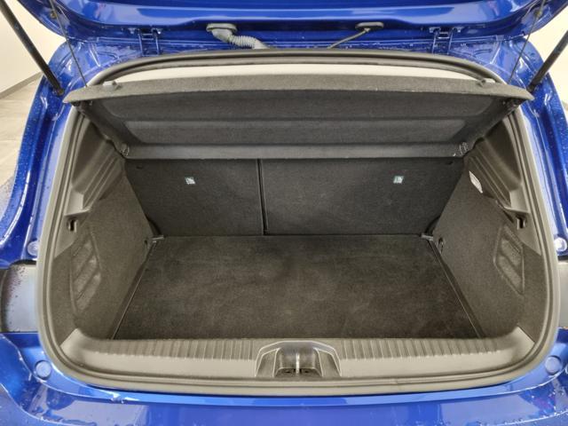 MITSUBISHI Colt 1.0L turbo 90 CV Invite