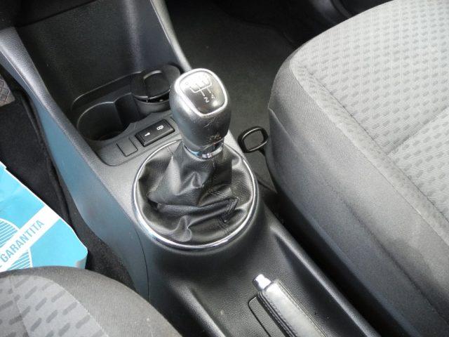 SKODA Fabia 1.6 TDI CR 75cv 5p. Ambition -OkNEOPATEN.-EURO 5/B