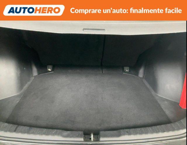 HONDA CR-V 1.6 i-DTEC Elegance + Navi 2WD