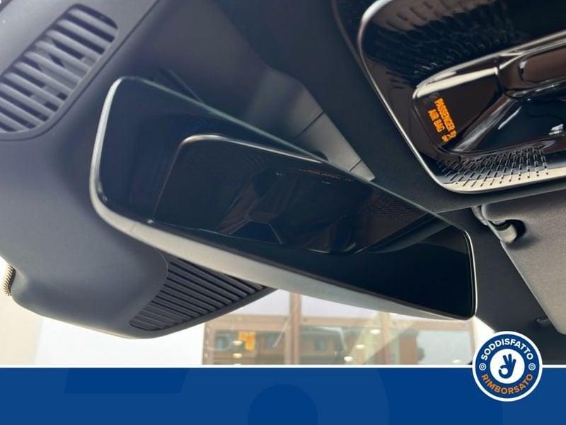 Mercedes-Benz Classe E 220d 4Matic All Terrain Station Wagon Premium