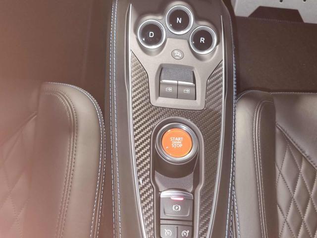 ALPINE A110 Légende