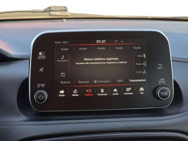 Fiat Tipo SW 1.6 mjt Business s&s 130cv