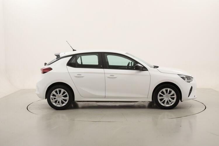 Opel Corsa-e Electric Edition BR198269 Elettrico 136CV