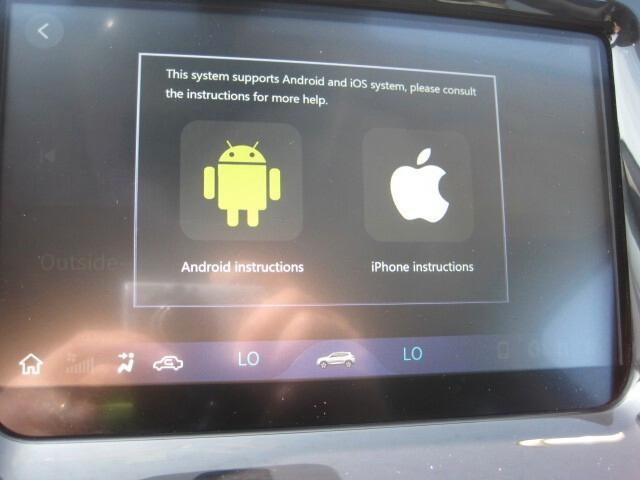 Dr F35 1.5 Turbo c.a. Bi-Fuel GPL