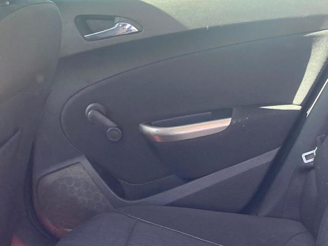 OPEL Astra 1.7 CDTI 110CV Sports Tourer