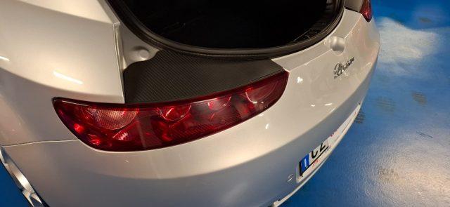 ALFA ROMEO Brera 2.2 JTS *UNICO PROPRIETARIO*SOLO 17.500KM DA NUOVA