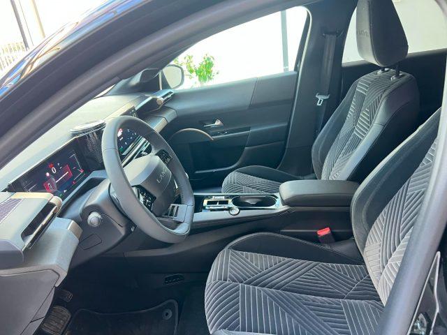LANCIA Ypsilon Hybrid e-DCT LX da e229,00 mensili