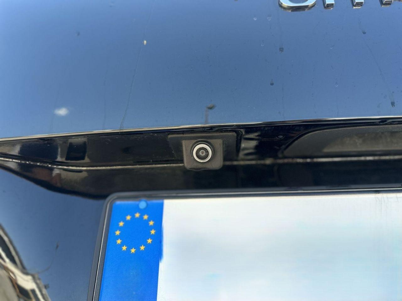 CITROEN C3 Aircross - C3 Aircross PureTech 130 S&S EAT6 Shine Pack