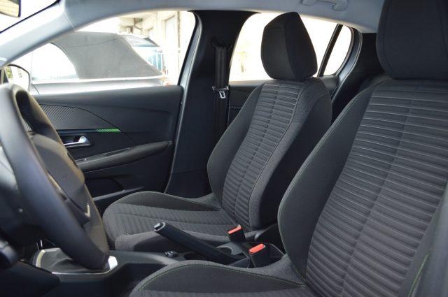 PEUGEOT 208 PureTech 100 Stop&Start Active