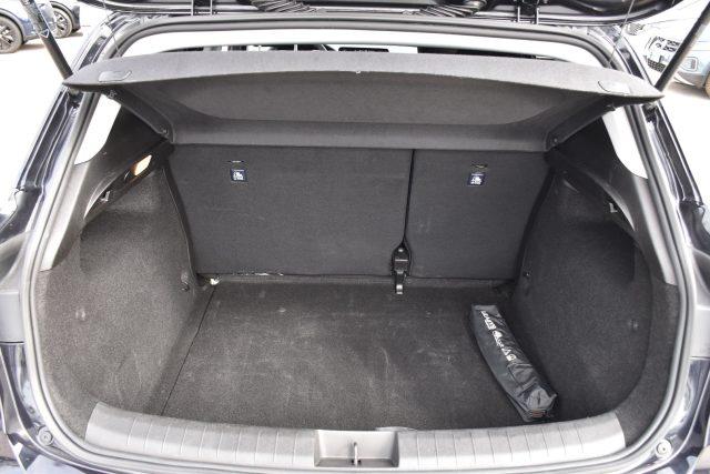 FIAT Tipo 1.6 Mjt S&S 5 porte Cross *TELECAMERA*