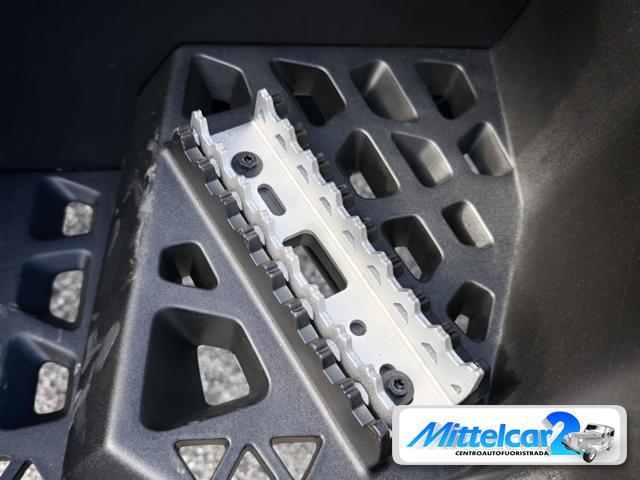 CF MOTO CForce 450 CForce C5 L