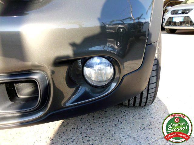 MINI Countryman Mini Cooper SD Countryman