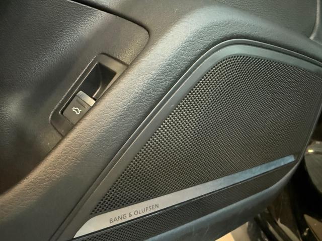 AUDI RS6 Avant 4.0 TFSI V8 quattro tiptronic FRENI CARBO