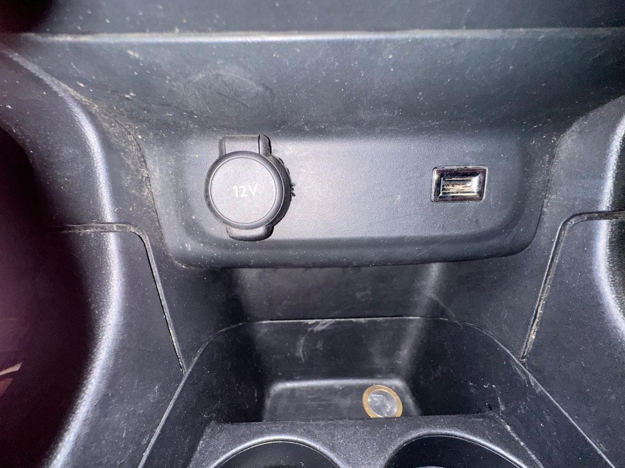 Citroen C3 PureTech 83 S&S Shine