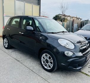 Fiat 500L 1.4 95 CV S&S Sport