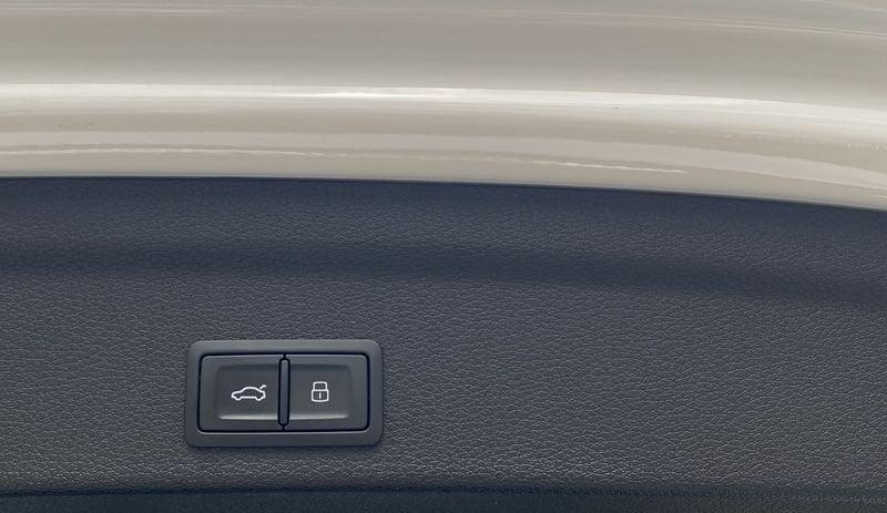 Audi Q3 Sportback S Line Edition 2.0 TDI 150CV S tronic 35