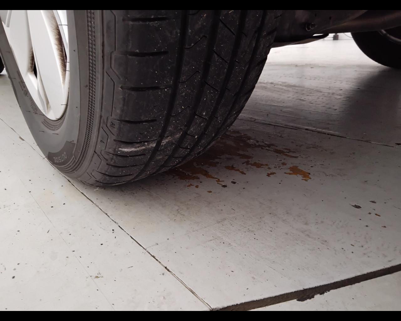 VOLKSWAGEN Tiguan III 2024 - Tiguan 2.0 tdi Life 150cv dsg