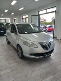Lancia Ypsilon 1.2 Platinum GPL