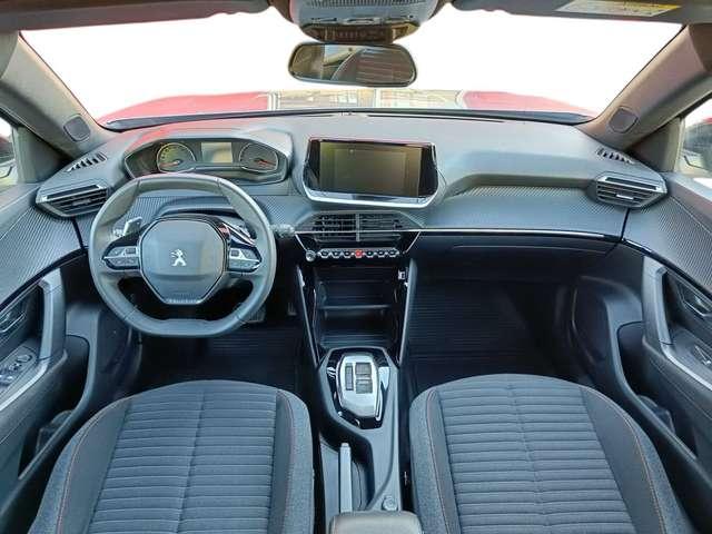 Peugeot 2008 1.2 puretech Active Pack s&s 130cv eat8