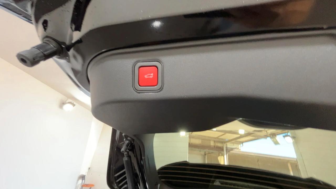 Alfa Romeo Junior 1.2 ibrida Speciale 145cv edct6