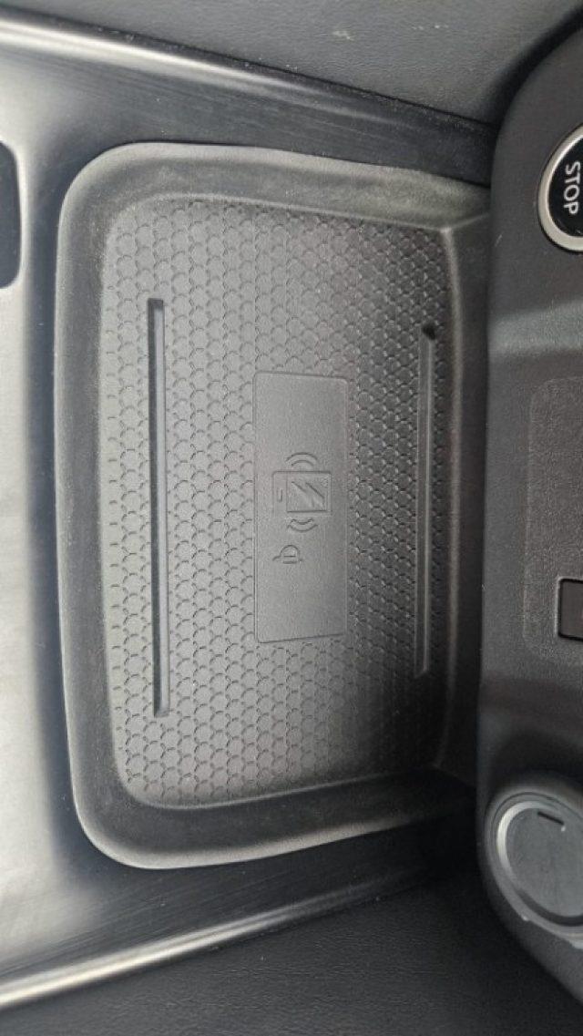 NISSAN Qashqai MHEV 158 CV Xtronic N-Connecta AUTOCARRO