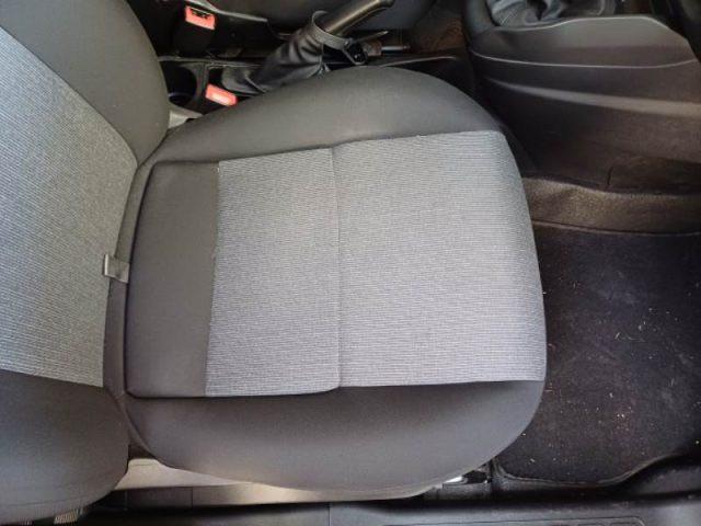 FIAT Doblo Doblò 1.6 MJT 120CV PC-TN Cargo Lamierato SX