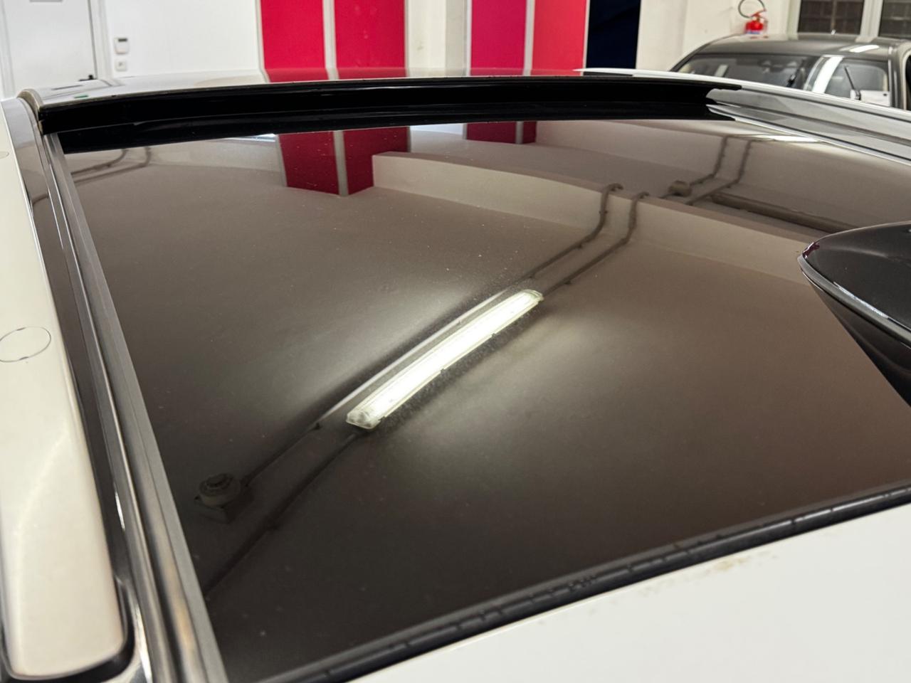 Kia Sportage 2.0 CRDI 185 CV 4x4 GT E6B-Line-UniPro-KmCertif-Garantita-