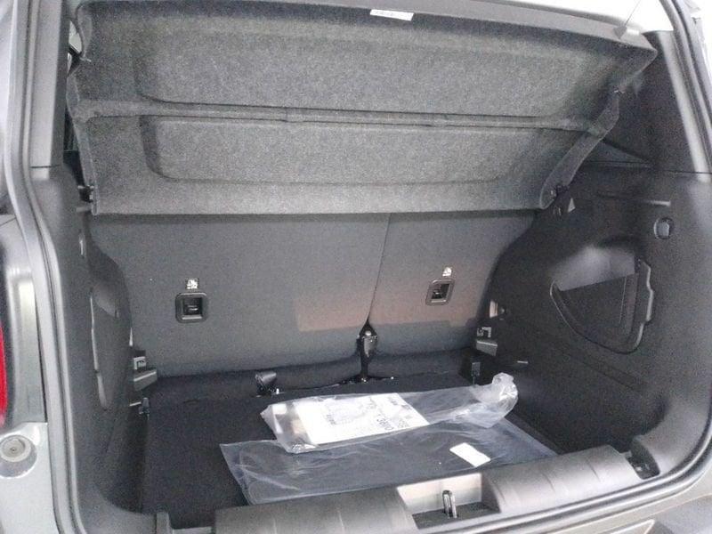 Jeep Renegade 1.5 turbo t4 mhev Limited 2wd 130cv dct