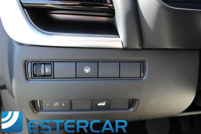 NISSAN X-Trail e-Power e-4orce 4WD 7 posti N-Connecta
