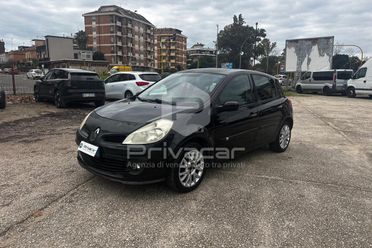 RENAULT Clio 1.5 dCi 85CV 5 porte Le Iene