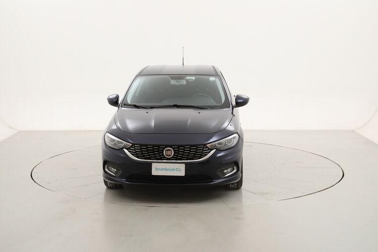 Fiat Tipo Easy BR415966 1.6 Diesel 120CV
