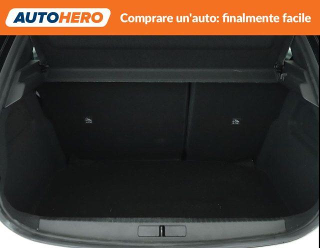 OPEL Corsa 1.2 100 CV GS