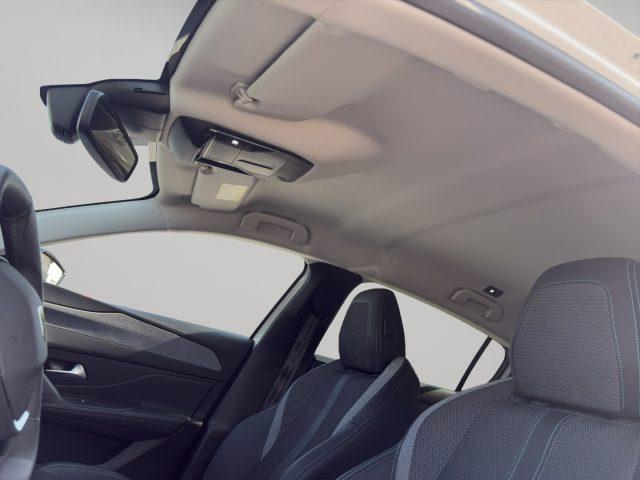 PEUGEOT 308 BlueHDi 130cv S&S EAT8 Allure