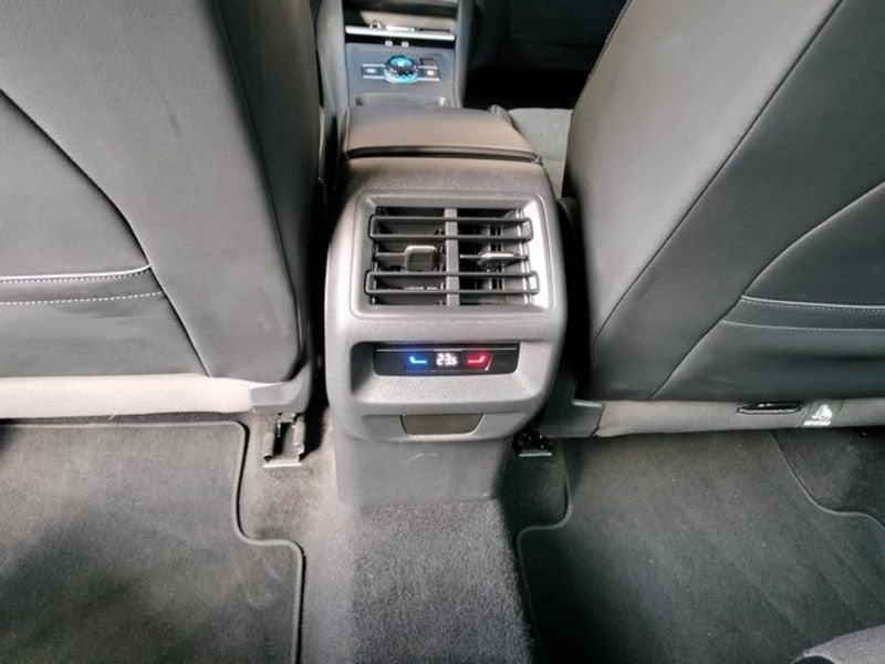 Volkswagen Tiguan 2.0 TDI 110KW SCR Life DSG