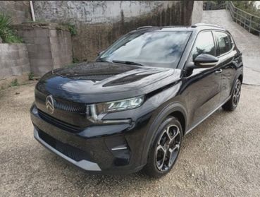 CITROEN C3 PureTech 100 S&S You Pack Plus