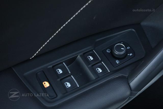 VOLKSWAGEN Tiguan 1.4 TSI eHYBRID DSG R-Line