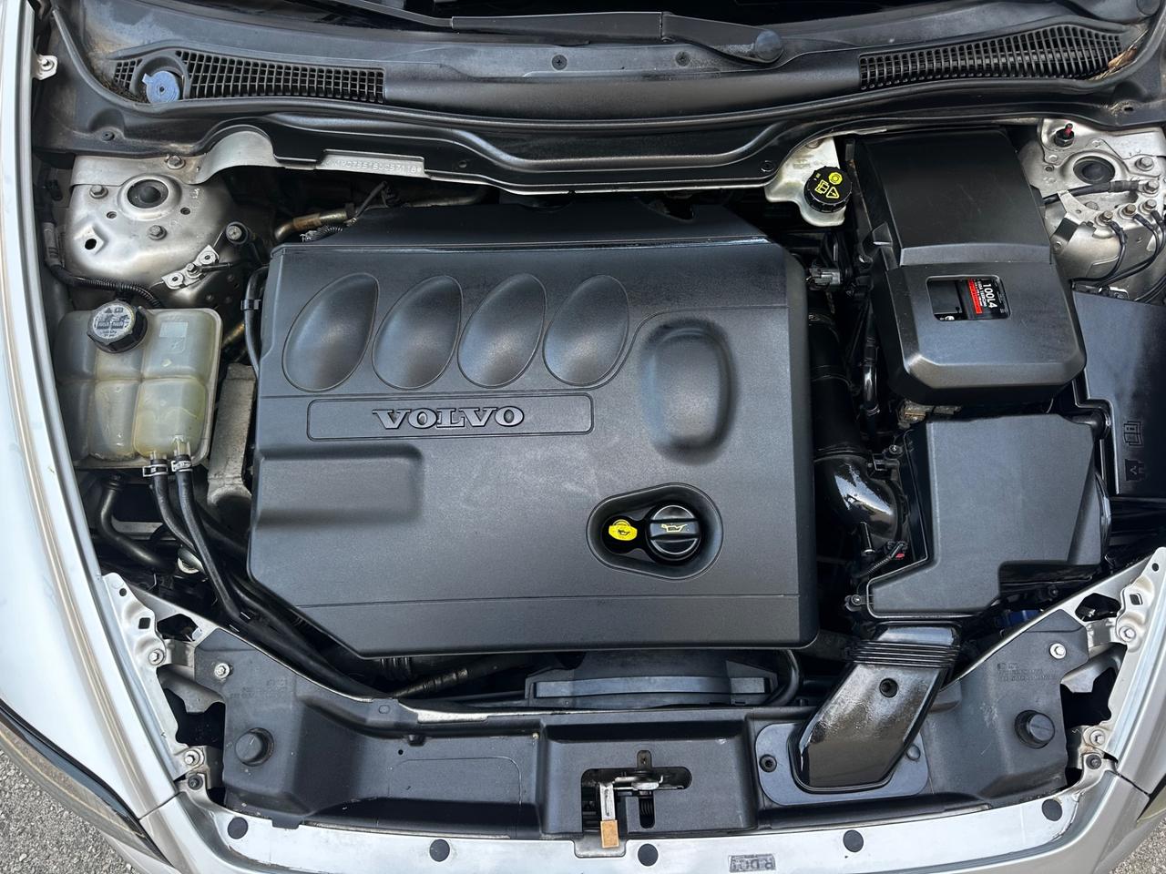 Volvo C70 2.0 Diesel 136cv Summum My 2009